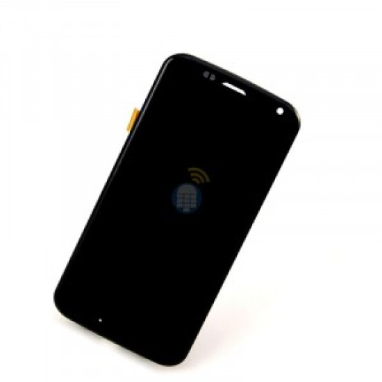 TOUCH+DISPLAY MOTOROLA MOTO X XT1058 XT1060 XT1053 PRETO TOUCH+DISPLAY MOTOROLA MOTO X XT1058 XT1060 XT1053 PRETO